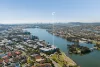 14/1 Lakefront Crescent, Varsity Lakes, Qld 4227-Image