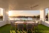 14/1 Lakefront Crescent, Varsity Lakes, Qld 4227-Image