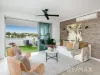 14/1 Lakefront Crescent, Varsity Lakes, Qld 4227-Image