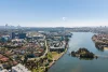 14/1 Lakefront Crescent, Varsity Lakes, Qld 4227-Image