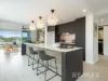 14/1 Lakefront Crescent, Varsity Lakes, Qld 4227-Image