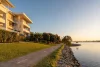 14/1 Lakefront Crescent, Varsity Lakes, Qld 4227-Image