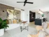14/1 Lakefront Crescent, Varsity Lakes, Qld 4227-Image