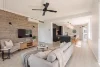 14/1 Lakefront Crescent, Varsity Lakes, Qld 4227-Image