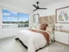 14/1 Lakefront Crescent, Varsity Lakes, Qld 4227-Image