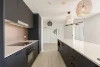 14/1 Lakefront Crescent, Varsity Lakes, Qld 4227-Image