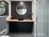 14/1 Lakefront Crescent, Varsity Lakes, Qld 4227-Image