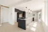 14/1 Lakefront Crescent, Varsity Lakes, Qld 4227-Image