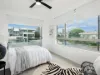 14/1 Lakefront Crescent, Varsity Lakes, Qld 4227-Image