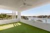 14/1 Lakefront Crescent, Varsity Lakes, Qld 4227-Image