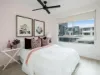 14/1 Lakefront Crescent, Varsity Lakes, Qld 4227-Image