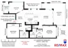 14/1 Lakefront Crescent, Varsity Lakes, Qld 4227-Floorplan