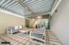 14/1 Levy Walk, Zetland, NSW 2017-Image
