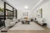 14/1 Levy Walk, Zetland, NSW 2017-Image