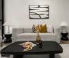 14/1 Levy Walk, Zetland, NSW 2017-Image