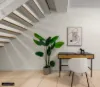 14/1 Levy Walk, Zetland, NSW 2017-Image