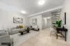 14/1 Levy Walk, Zetland, NSW 2017-Image
