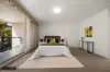 14/1 Levy Walk, Zetland, NSW 2017-Image