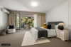 14/1 Levy Walk, Zetland, NSW 2017-Image