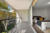 14/1 Levy Walk, Zetland, NSW 2017-Image