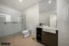 14/1 Levy Walk, Zetland, NSW 2017-Image