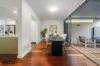 14/1 Levy Walk, Zetland, NSW 2017-Image