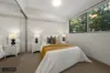 14/1 Levy Walk, Zetland, NSW 2017-Image