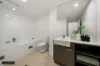 14/1 Levy Walk, Zetland, NSW 2017-Image