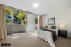 14/1 Levy Walk, Zetland, NSW 2017-Image