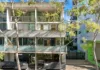 14/1 Levy Walk, Zetland, NSW 2017-Image