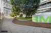 14/1 Levy Walk, Zetland, NSW 2017-Image