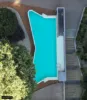 14/1 Levy Walk, Zetland, NSW 2017-Image