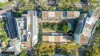 14/1 Levy Walk, Zetland, NSW 2017-Image