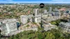 14/1 Levy Walk, Zetland, NSW 2017-Image