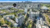 14/1 Levy Walk, Zetland, NSW 2017-Image