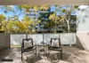 14/1 Levy Walk, Zetland, NSW 2017-Image