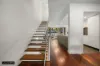 14/1 Levy Walk, Zetland, NSW 2017-Image