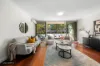 14/1 Levy Walk, Zetland, NSW 2017-Image