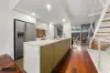 14/1 Levy Walk, Zetland, NSW 2017-Image