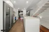 14/1 Levy Walk, Zetland, NSW 2017-Image