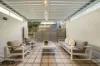 14/1 Levy Walk, Zetland, NSW 2017-Image