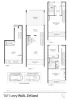 14/1 Levy Walk, Zetland, NSW 2017-Floorplan
