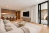 14/1 Mona Road, Darling Point NSW 2027-Image