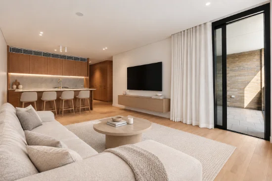 14/1 Mona Road, Darling Point NSW 2027-Image