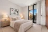 14/1 Mona Road, Darling Point NSW 2027-Image