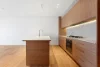 14/1 Mona Road, Darling Point NSW 2027-Image