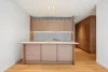 14/1 Mona Road, Darling Point NSW 2027-Image