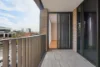 14/1 Mona Road, Darling Point NSW 2027-Image