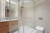 14/1 Mona Road, Darling Point NSW 2027-Image