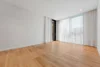 14/1 Mona Road, Darling Point NSW 2027-Image